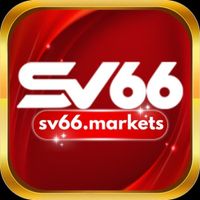 sv66markets