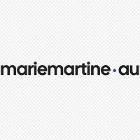 mariemartineau