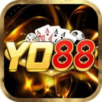 yo88s