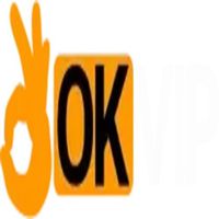okviplienminhc