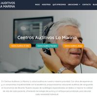 lamarina