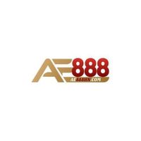 ae888hn