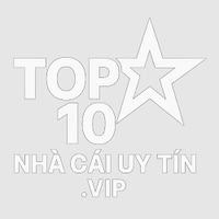 top10nhac