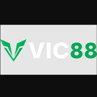 vic88today