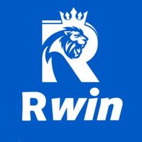rwintech
