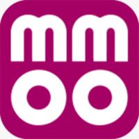 mmoo