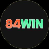84WINfun