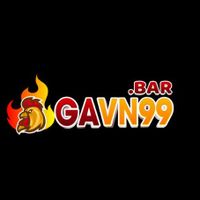 Nha cai GAVN99