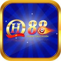 qh88xs