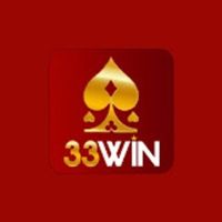 33wingamepro