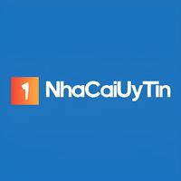 nhacaiuytinmoe