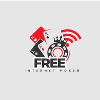 freeinternetpo