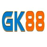 gk88q