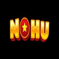 nohumeme