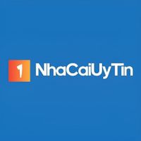 trangcadobong2