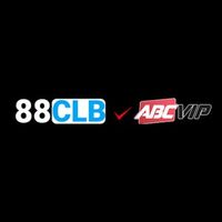 88clbfree