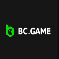 bcgame90com