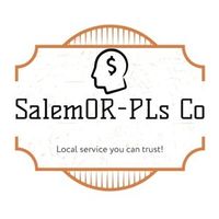 paydayloanssale