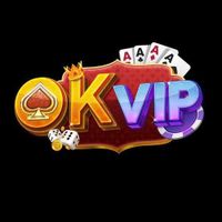 okkviptop