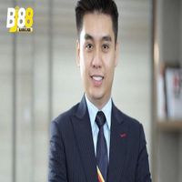 bj88usredceolyt