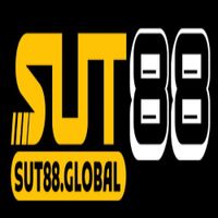 sut88global