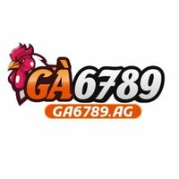 ga6789ag
