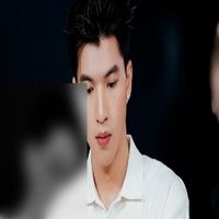 ceo8xbetvn