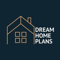dreamhomens001