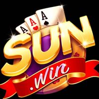 sunwinfans