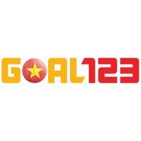 goal123buscom1