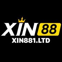 xin881ltd