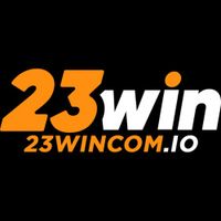 23wincomio