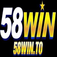 58winto