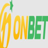 onbetlv1