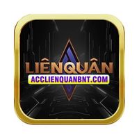 acclienquanbnt
