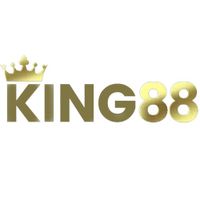 king8888me