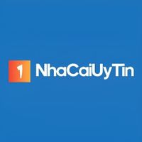 nhacaiuytin2com