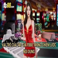 tacgiafb88balez