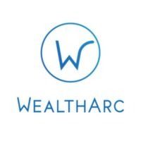 WealthArc