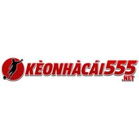 keonhacai555net