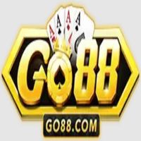 go88paris1
