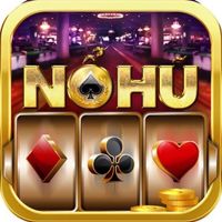 nohuproco