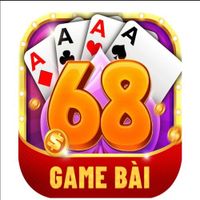 68gamebai33com