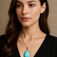 nora2539