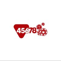 45678snet