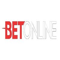 betonlinepoker