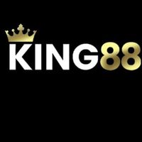 king88xvip