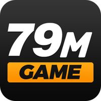 79m19com