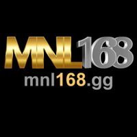 mnl168com
