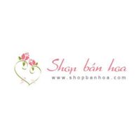 shopbanhoavm